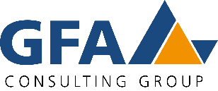 IDA